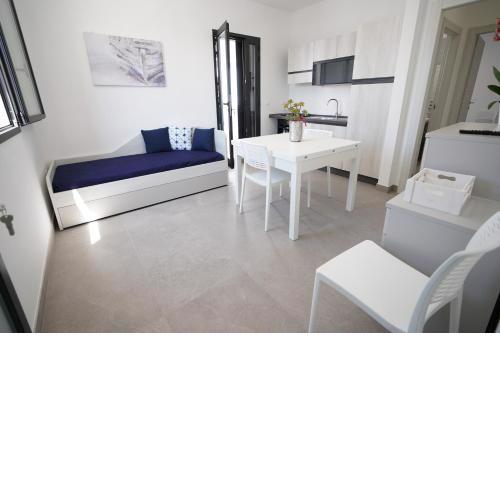 Casa vacanza Il Tramaglio