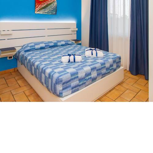 Casa Vacanza Il Vigneto