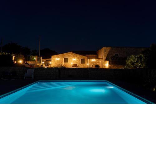 Casa Vacanza Ilice
