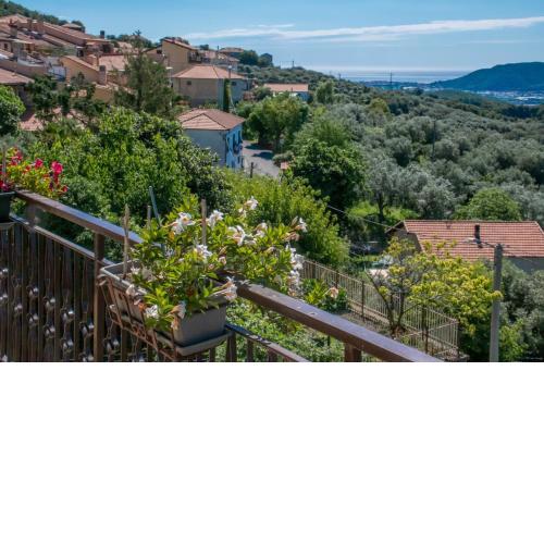 Casa vacanza in affitto