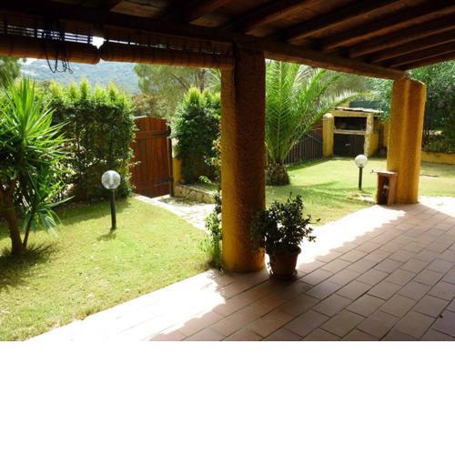 CASA VACANZA IN SARDEGNA WI-FI FREE