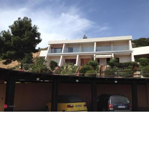 Casa vacanza Is Molas, Pula, Sud-ovest Sardegna