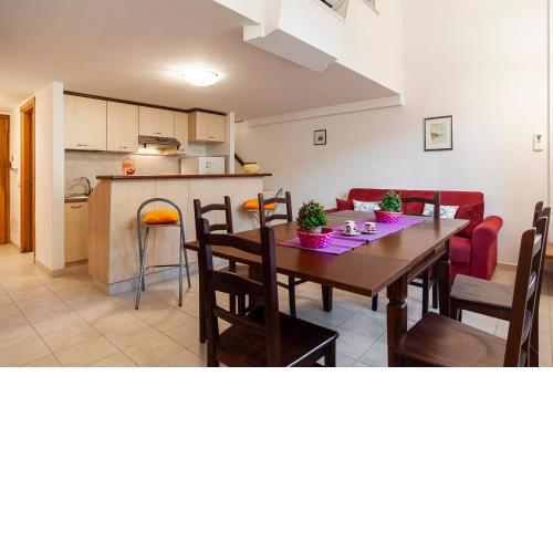 Casa Vacanza Itaca 5