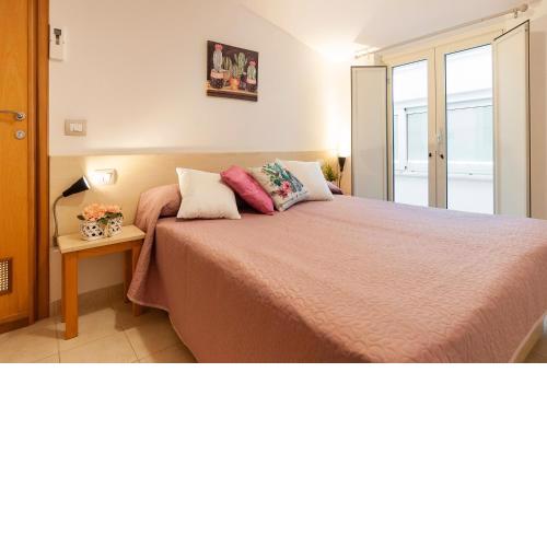 Casa Vacanza Itaca 6