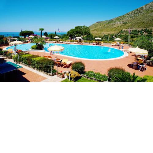 Casa Vacanza Kair Bilo 217