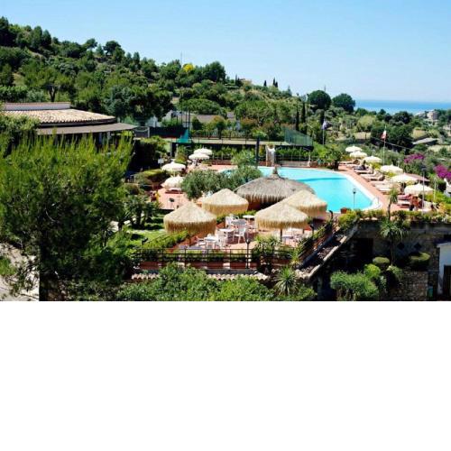 Casa Vacanza Kair Trilo 262