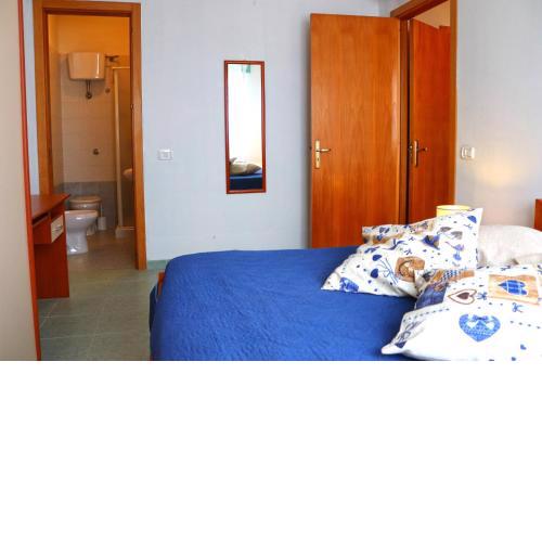 Casa Vacanza Karm Otranto 6 posti