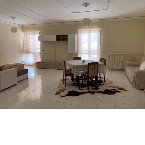 Casa vacanza Kennedy