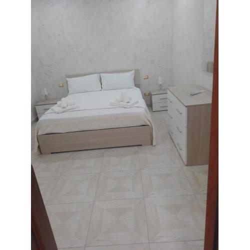 Casa vacanza Kristal