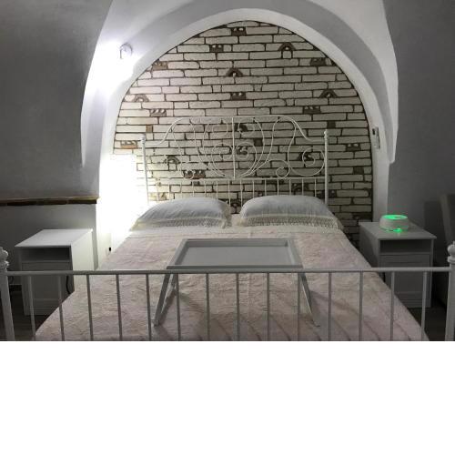 Casa vacanza kruptai 2019
