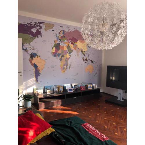 Casa Vacanza La Chicca