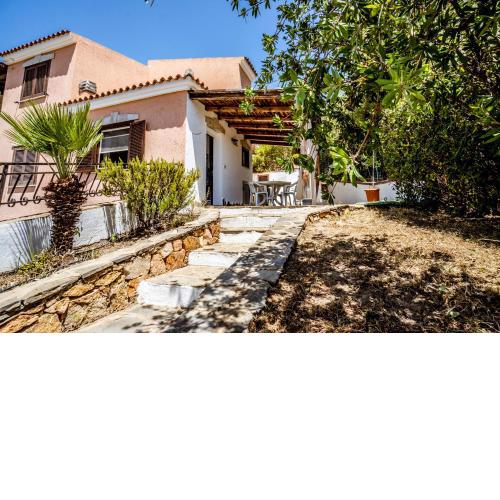 Casa Vacanza La Collinetta