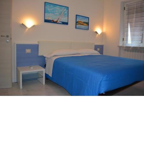 Casa Vacanza La Luna