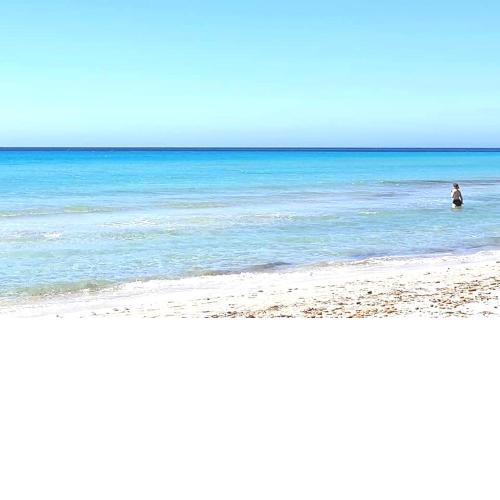 Casa vacanza La perla