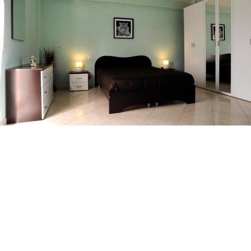 Casa Vacanza la Rondine