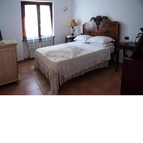 CASA VACANZA LA VILLA
