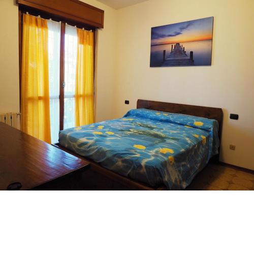Casa vacanza Laila