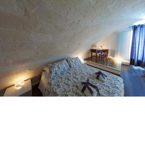 Casa Vacanza L'Alloro 2