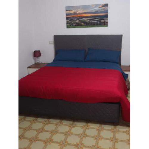 Casa Vacanza L'anfora
