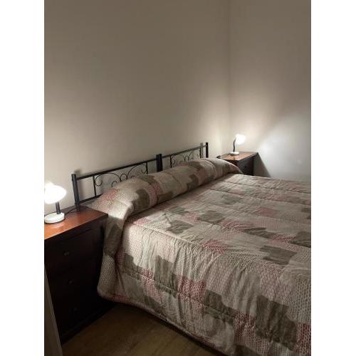 Casa Vacanza Le Cinque Perle