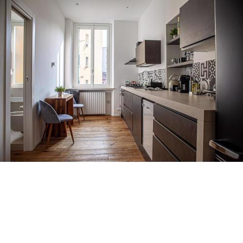 Casa Vacanza Le Narnie