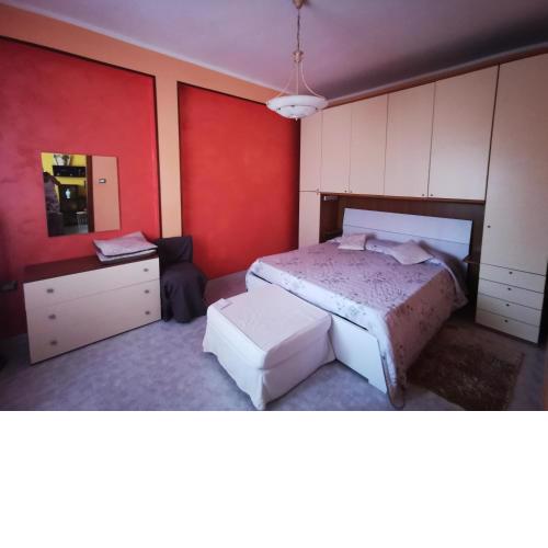 Casa Vacanza Leo 1