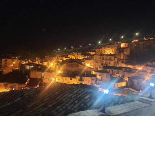 Casa Vacanza Leo