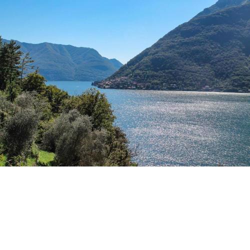 Casa Vacanza LERA