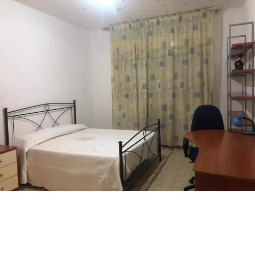 Casa Vacanza Licata
