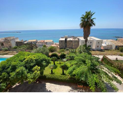 Casa vacanza lido