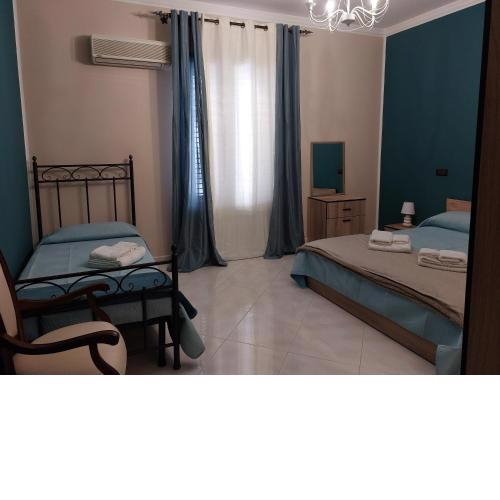 Casa Vacanza Lory