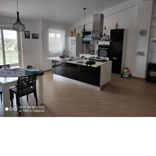 Casa Vacanza Luana