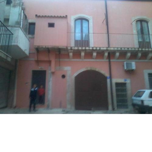 Casa Vacanza Lucia 2