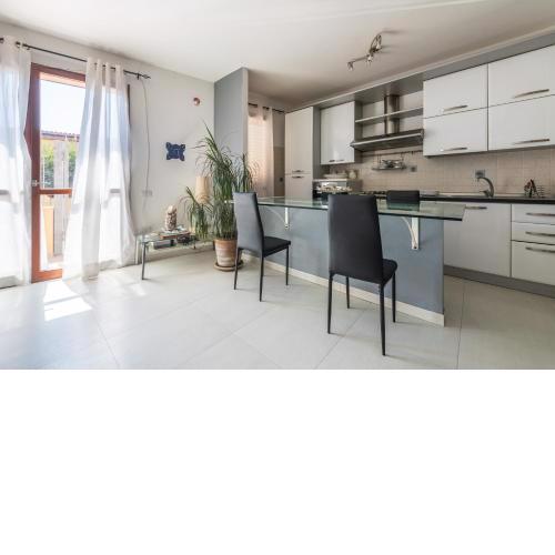 Casa Vacanza Lucia
