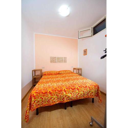 Casa Vacanza Luigi