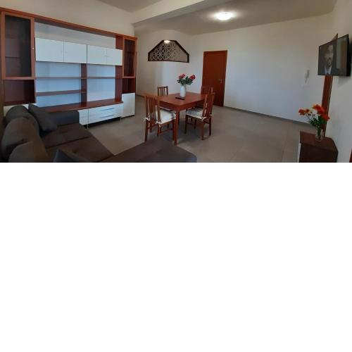Casa vacanza Luisa