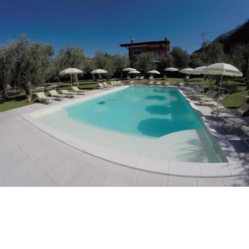 Casa Vacanza Malcesine