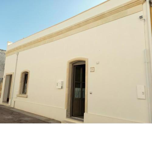 Casa vacanza Malecore R