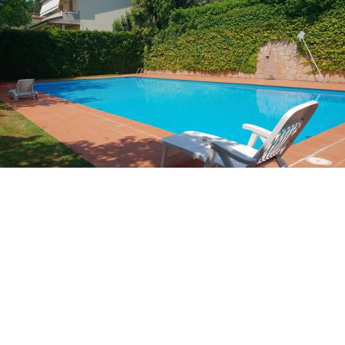 Casa Vacanza Marciaga