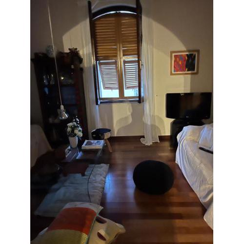 Casa vacanza marco
