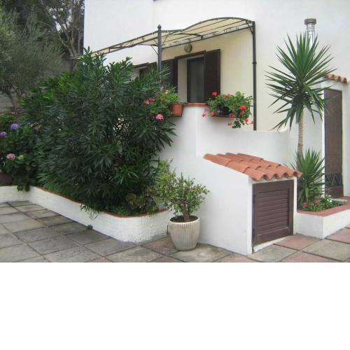 Casa Vacanza Marco