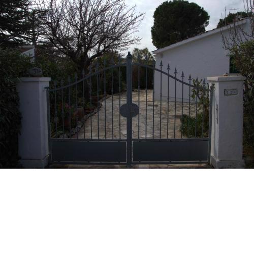 Casa vacanza Mare Azzurro