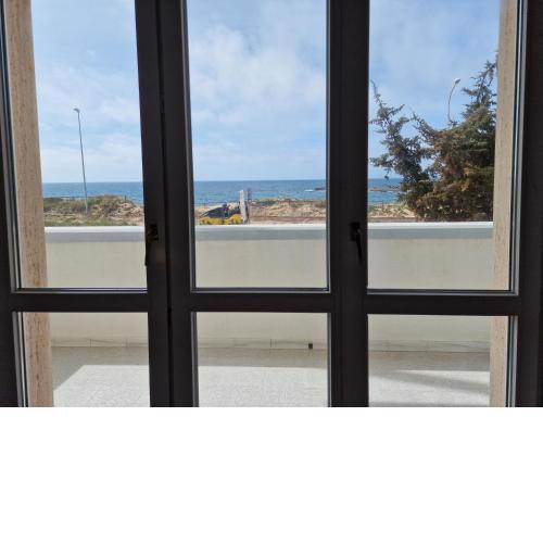 Casa Vacanza Maria Fronte mare