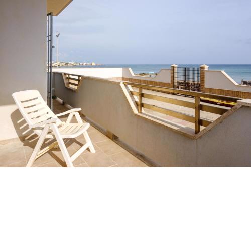 Casa Vacanza Maria