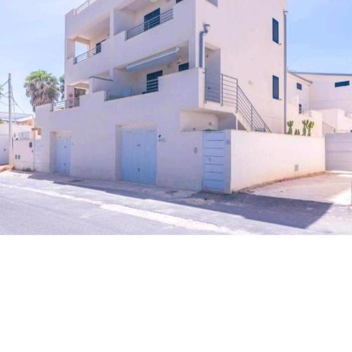 Casa vacanza Marietta