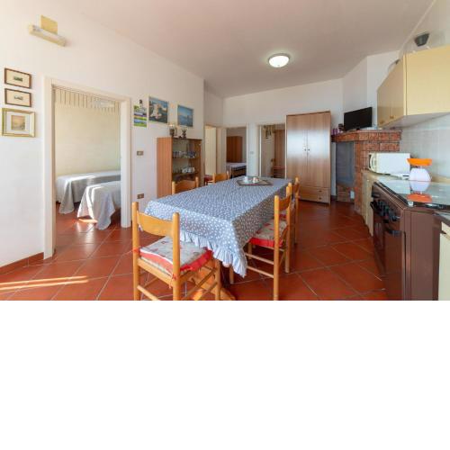 Casa Vacanza Marina