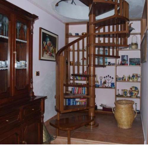 Casa vacanza Maro