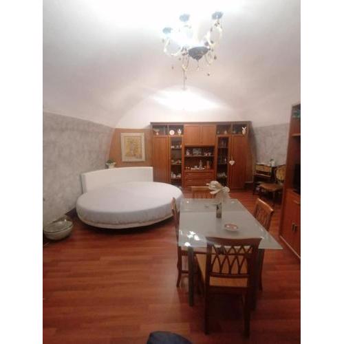 Casa Vacanza Mary