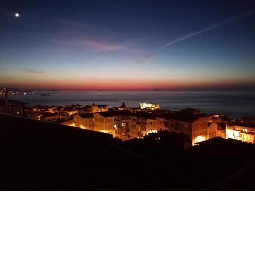 Casa Vacanza Matteotti