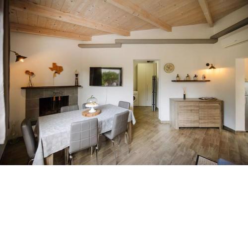 Casa Vacanza M&C Ischia